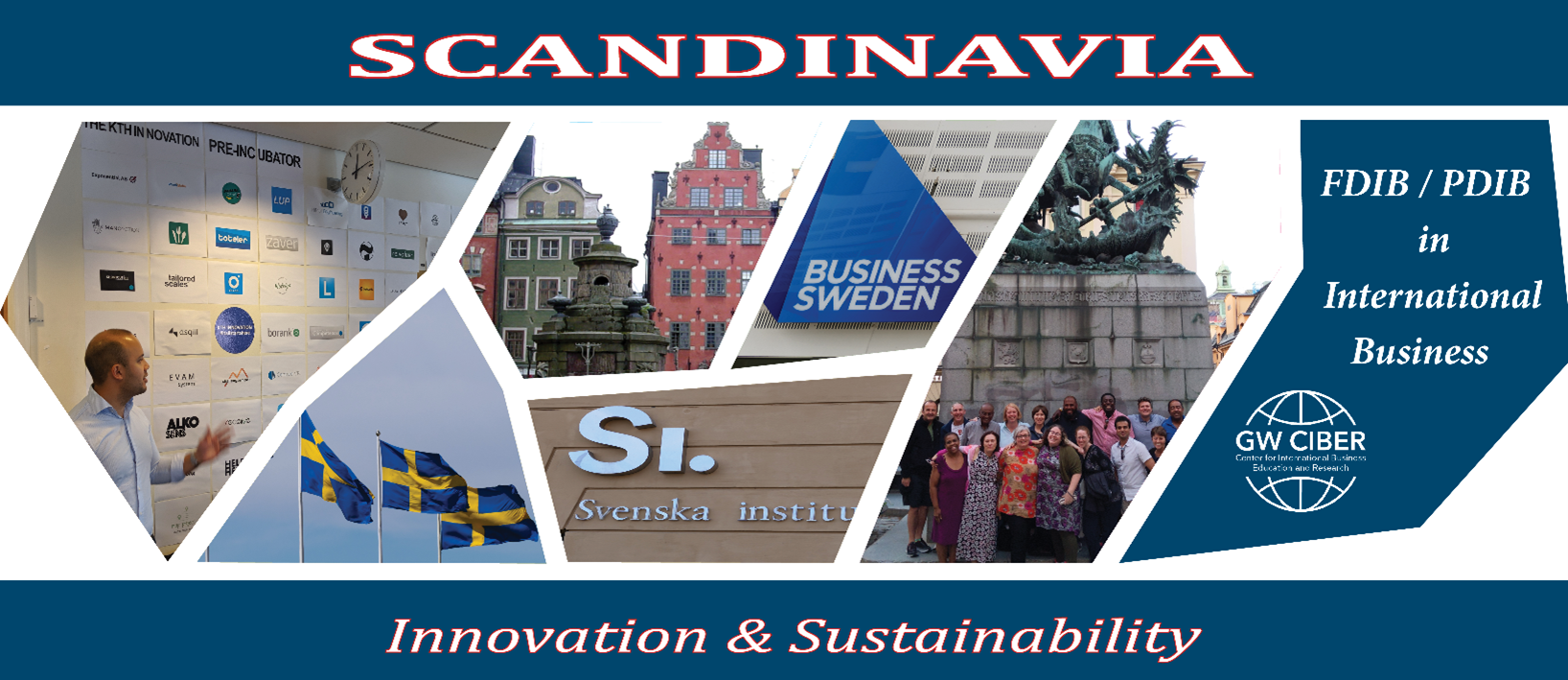 Newland & Associates, PLC Manassas,  Office