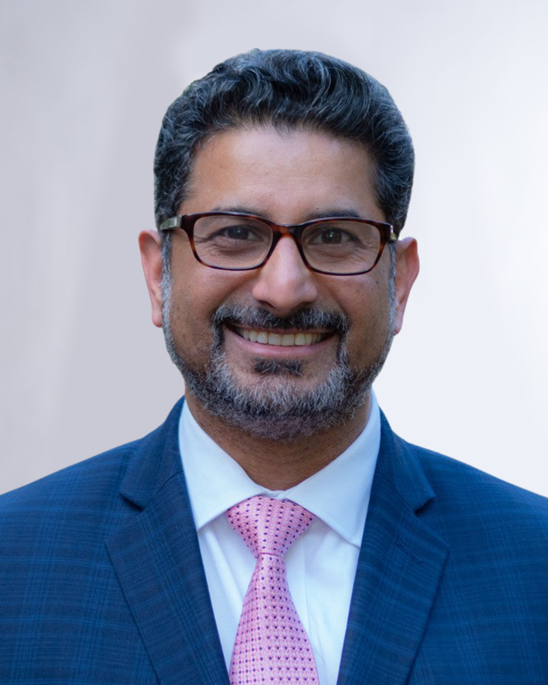 GKWW Chicago, IL Office