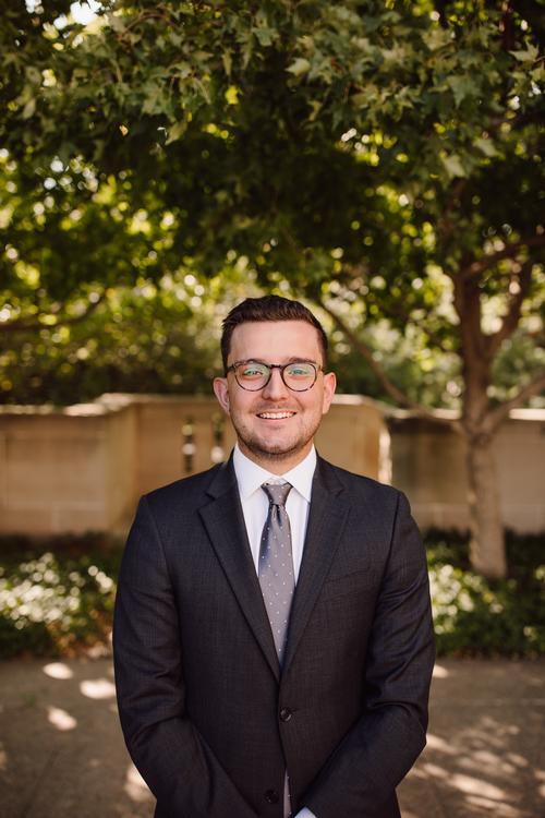 Associates in Dispute Resolution LLC Kansas City, MO Office