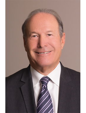 Luna & Glushon Oxnard, CA Office