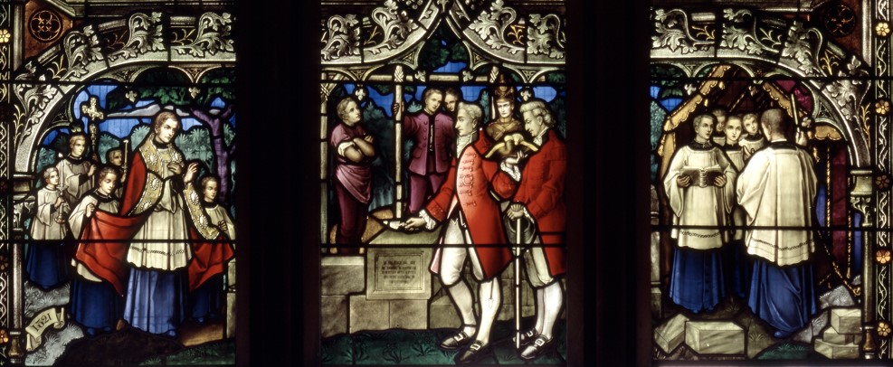 Phillips Ormonde & Fitzpatrick Sydney, Australia Office