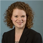 Hoover Hull Turner LLP Indianapolis, IN Office