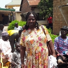 The Rizzuto Law Firm Carle Place, United States Office