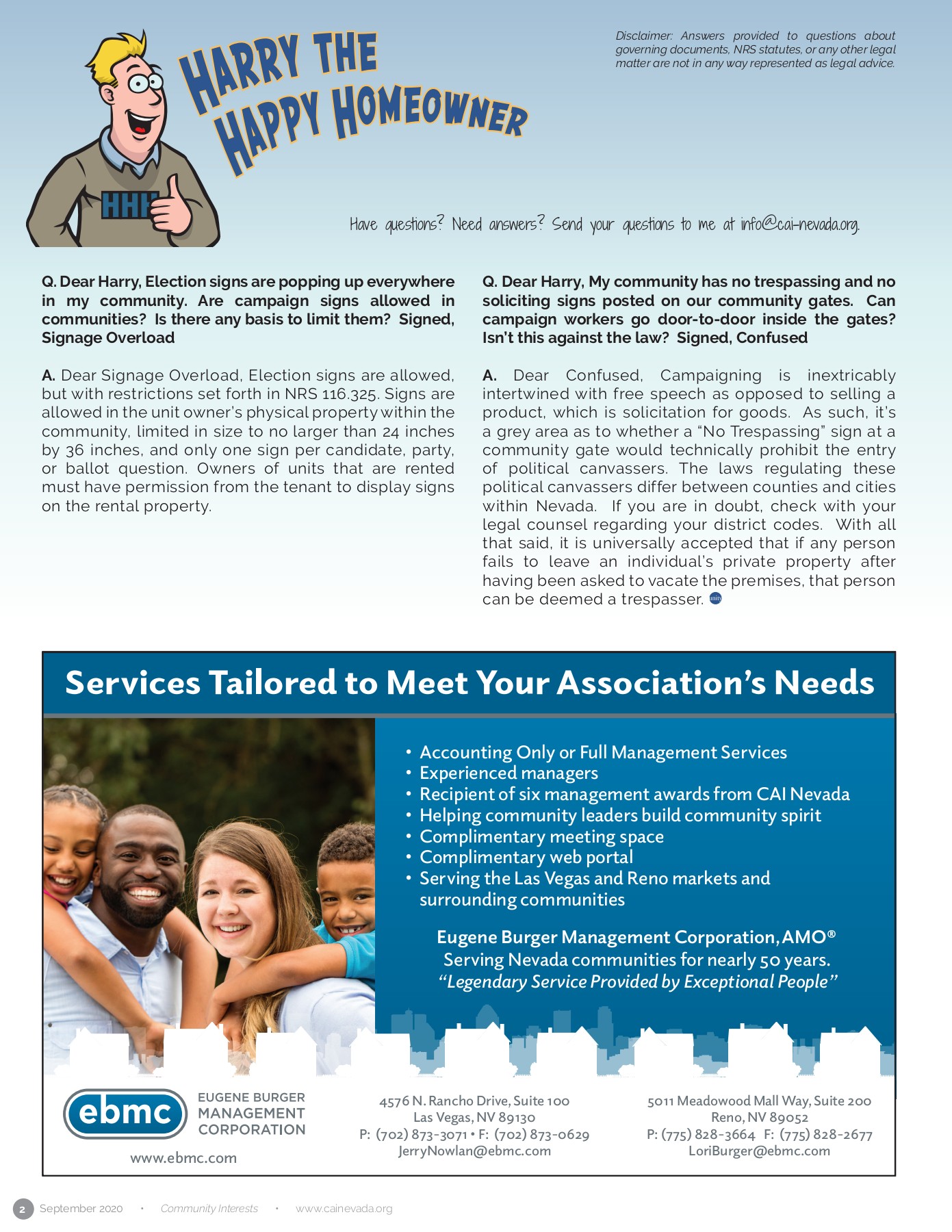 Gibbs Giden Locher Turner Senet & Wittbrodt LLP Las Vegas, NV Office