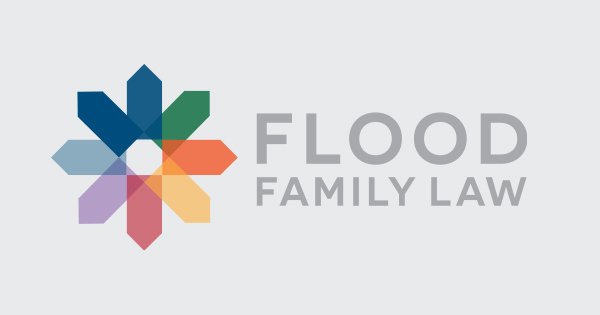 Flood Family Law, LLC Indianapolis, IN Office
