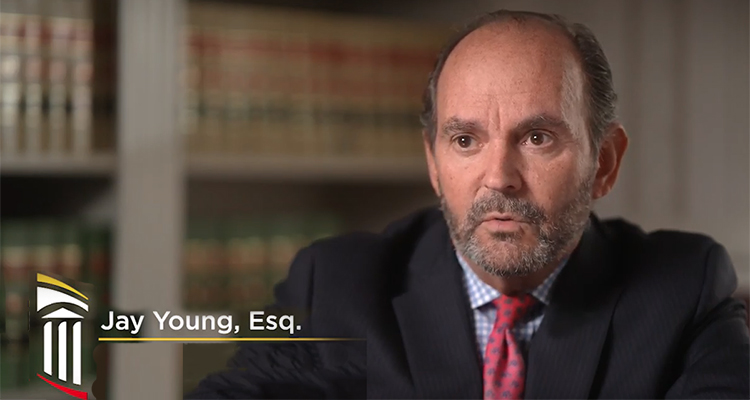 Brown, Brown & Young Bel Air, MD Office