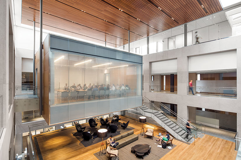 CLAIMS WORLDWIDE, LLC Warminster,  Office