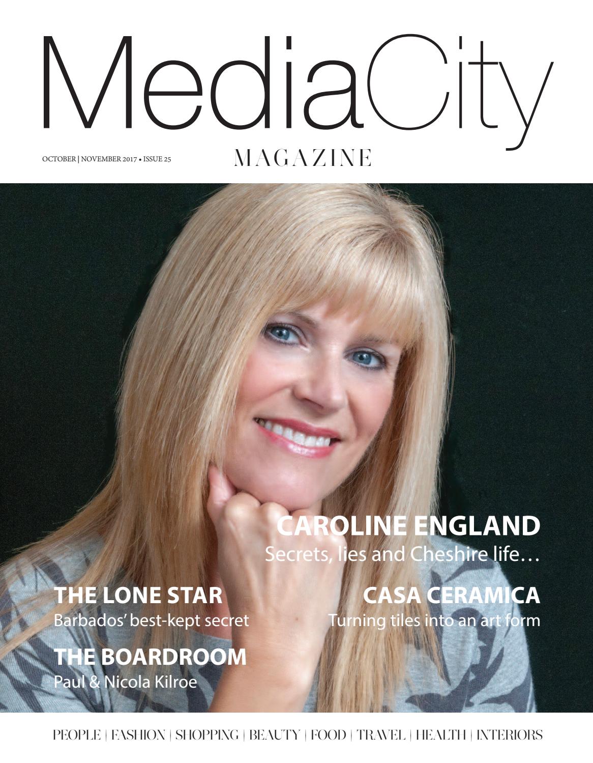 Stowe Family Law LLP Altrincham, United Kingdom Office