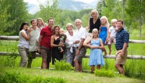 Balson Faix & McVey LLP Lakewood, CO Office