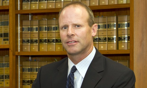 Robbins Geller Rudman & Dowd LLP Atlanta, GA Office