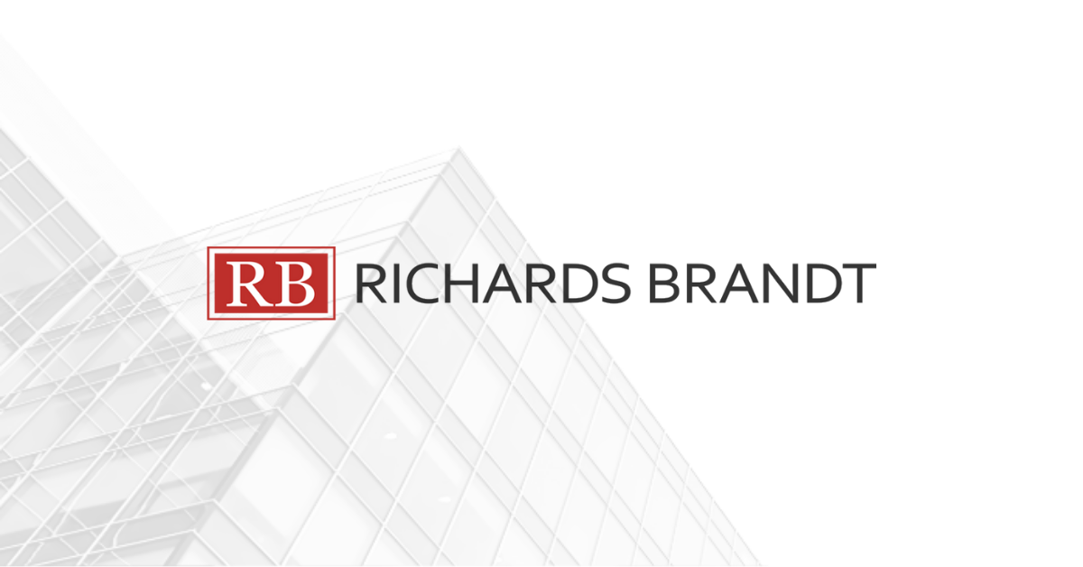 Richards Brandt Salt Lake City, UT Office