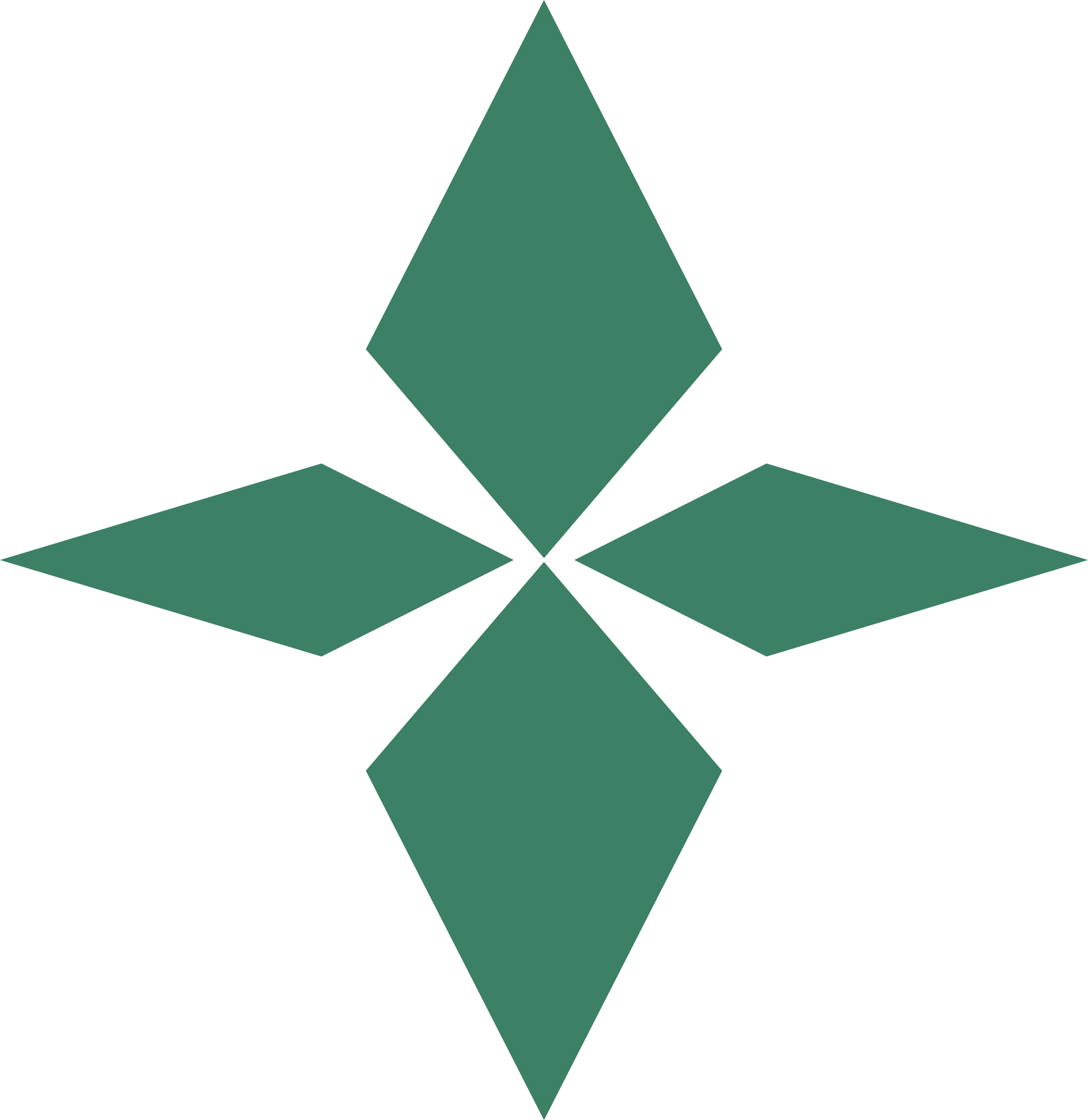 SKLaw Houston, TX Office