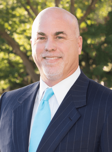 Lovell, Lovell, Isern & Farabough, L.L.P Amarillo, TX Office