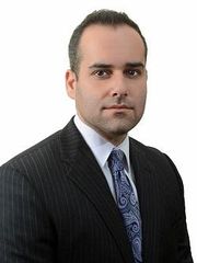 Berding & Weil LLP, Scottsdale, AZ Office