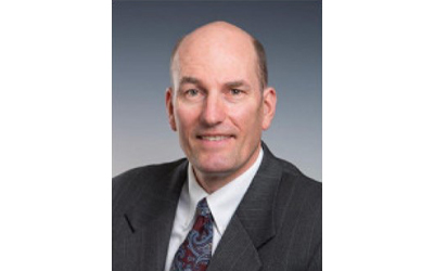 Hughes White Colbo Wilcox & Tervooren, LLC Anchorage,  Office