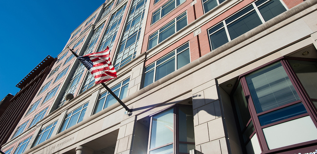 Healthcare Legal Solutions, L.L.C Washington, DC Office