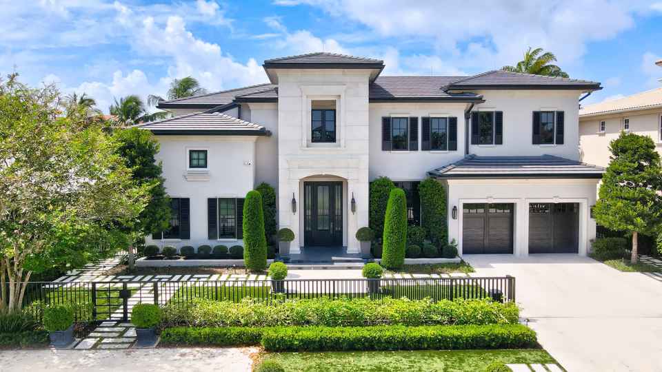 Golden Law Fort Lauderdale,  Office