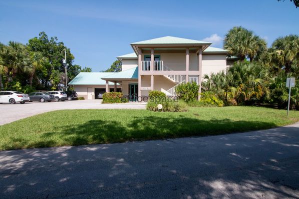 Peterson Bernard Stuart, FL Office