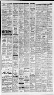 Moen, Sheehan, Meyer, Ltd La Crosse, WI Office