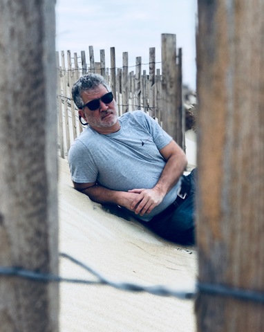 The Law Office of Bryce D Neier PLLC Fayetteville,  Office