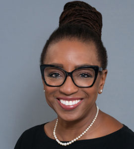 Grier Cox & Cranshaw West Columbia,  Office