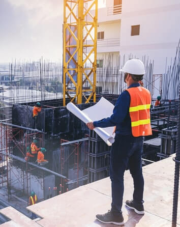 Smith Bigman Brock Daytona Beach, FL Office