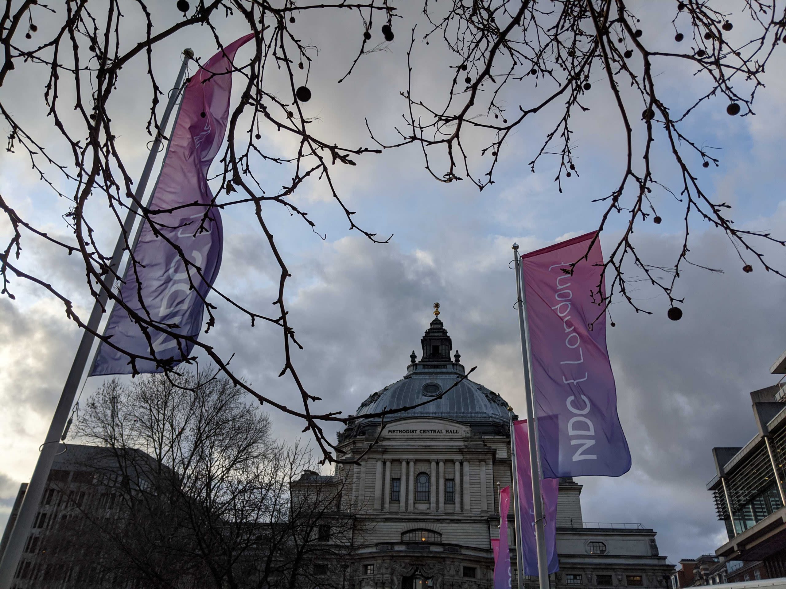 Boodle Hatfield LLP London, UK-England Office