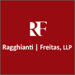 Ragghianti Freitas LLP San Rafael, CA Office