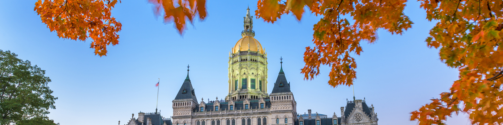 Jones Washburn-Gonzalez, LLP Westport,  Office