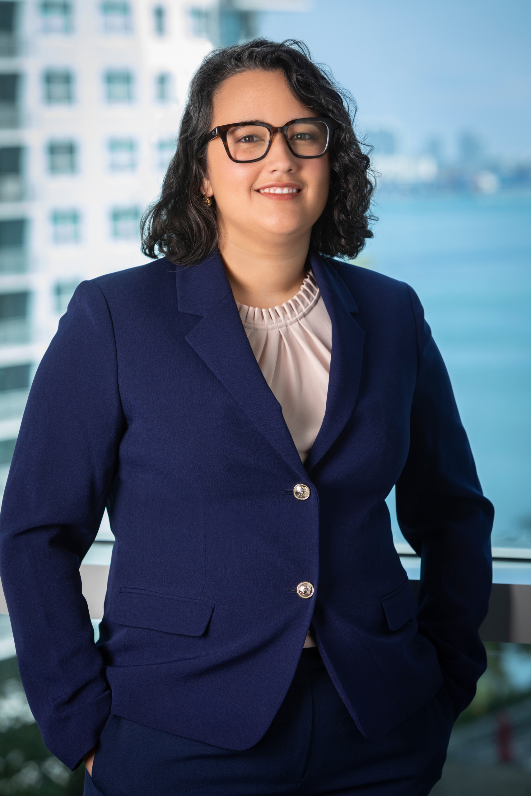 Sequor Law Miami, FL Office