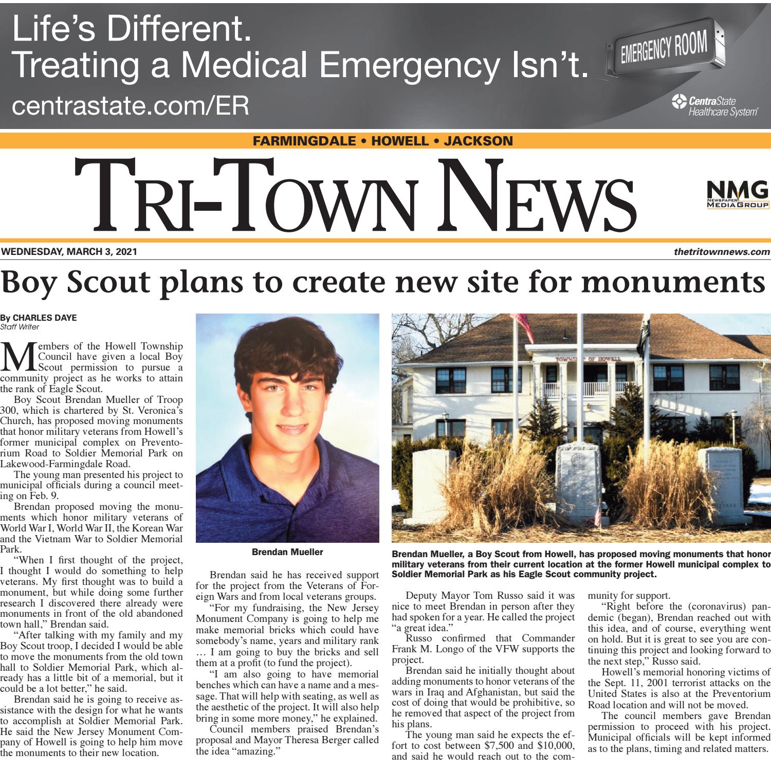 Meyner And Landis LLP Newark, NJ Office