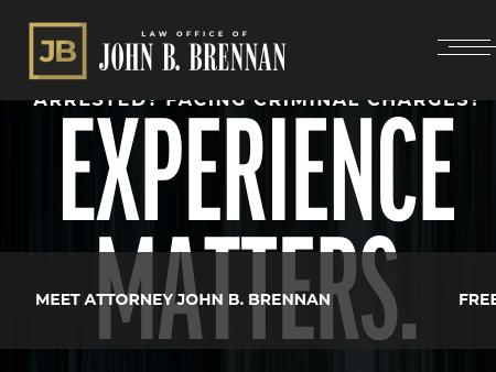 Aiello, Harris, Marth, Tunnero & Schiffman, P.C Pitman, NJ Office