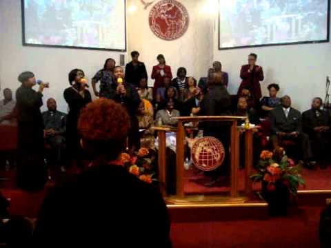 Doyle Restrepo Harvin & Robbins, LLP Metairie, LA Office