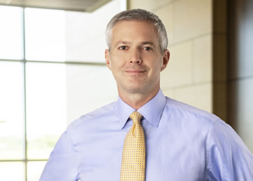 Fields Law Firm Minnetonka, MN Office