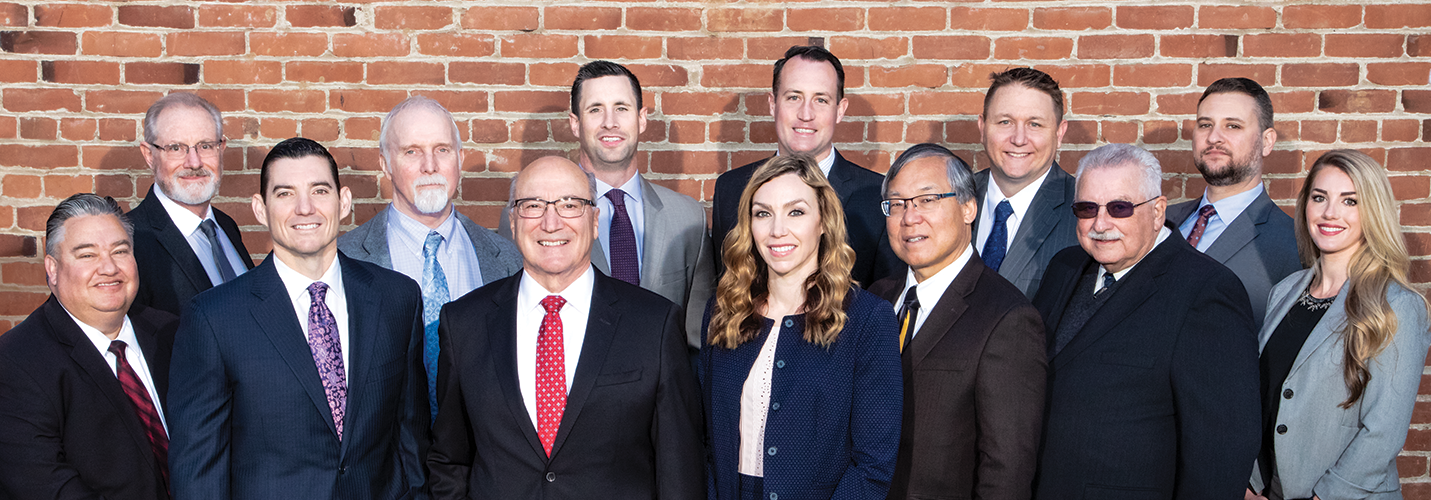 Mastagni Holstedt, A Professional Corporation Sacramento, CA Office