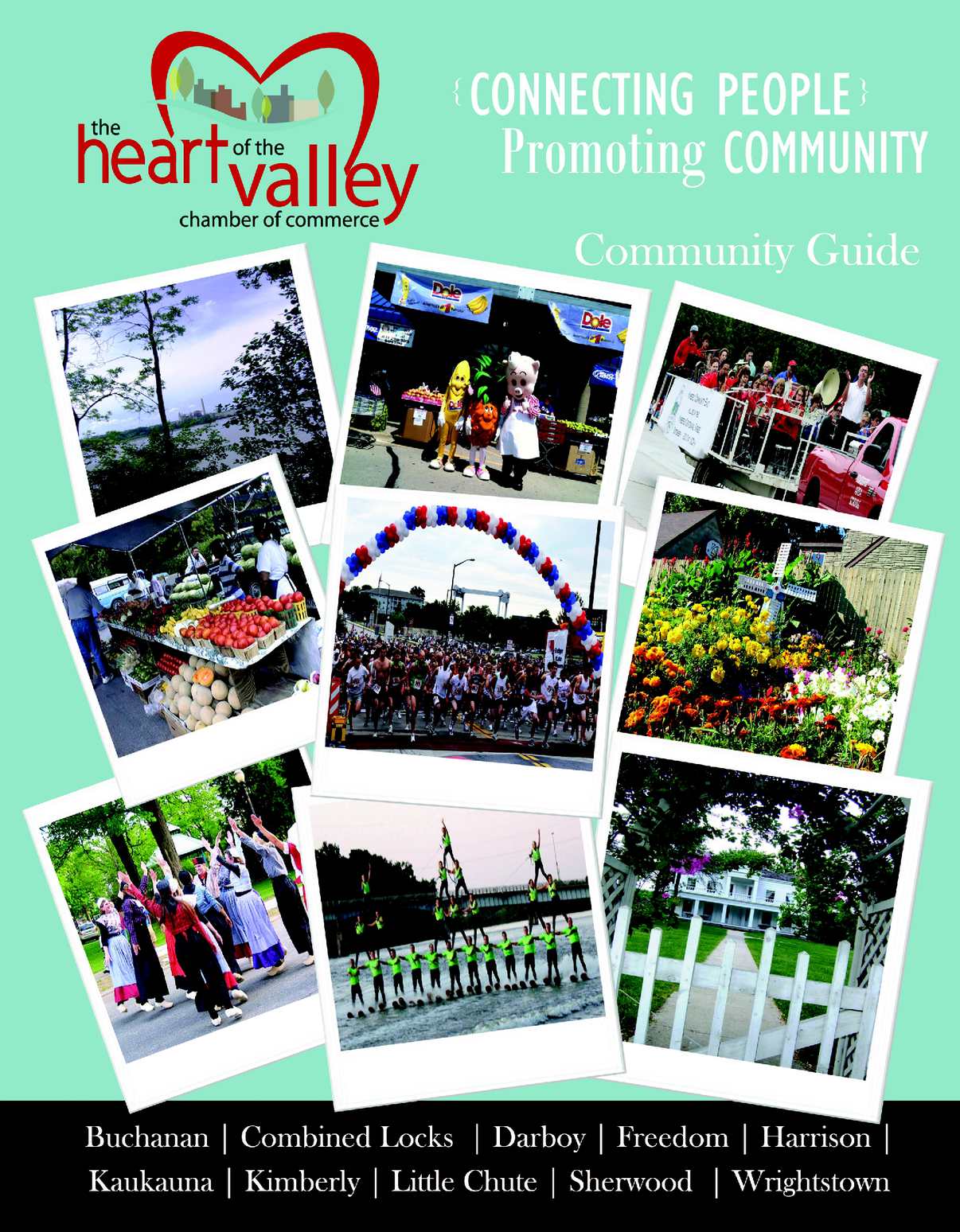 Menn Law Firm, Ltd Kimberly, WI Office