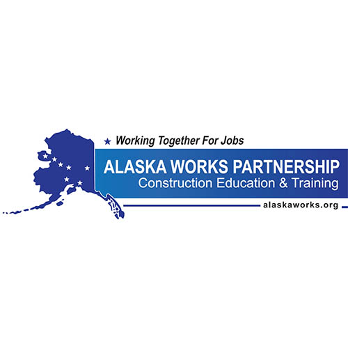 Bankston Gronning Brecht Anchorage, AK Office