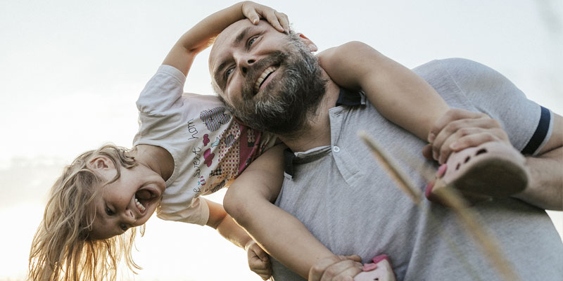 Williams, Farmer & Olechno, LLC Orland Park, IL Office