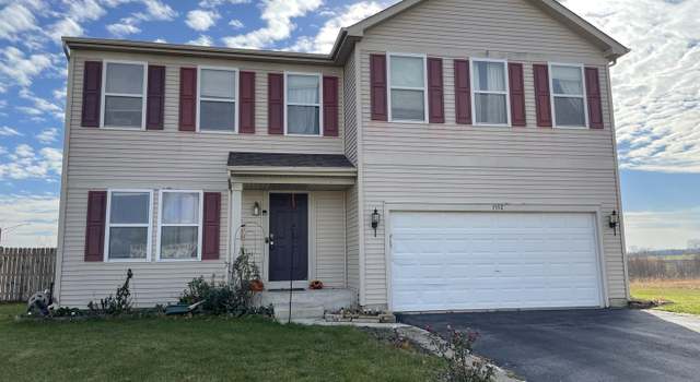 Kelly & Kelly, P.C Hebron, IL Office