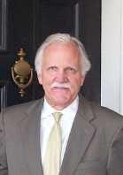 St. John, Bowling, Lawrence & Quagliana, LLP Charlottesville, VA Office