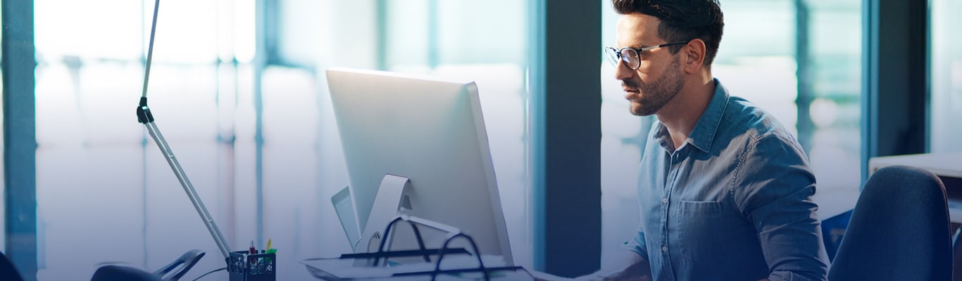 National Capital Legal Services Falls Church, VA Office