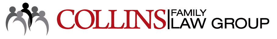 Collins Family Law Group Weddington, NC Office