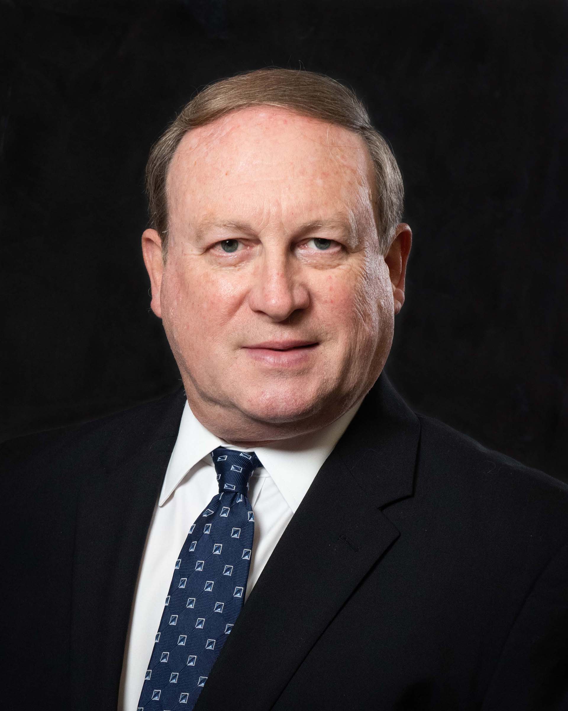 Sasso & Sasso, P.A Winter Park, FL Office