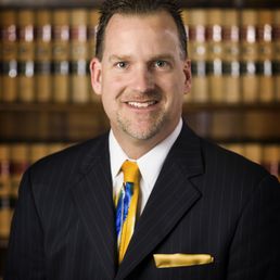 Wilhelm & Roemersma, P.C Phillipsburg, NJ Office