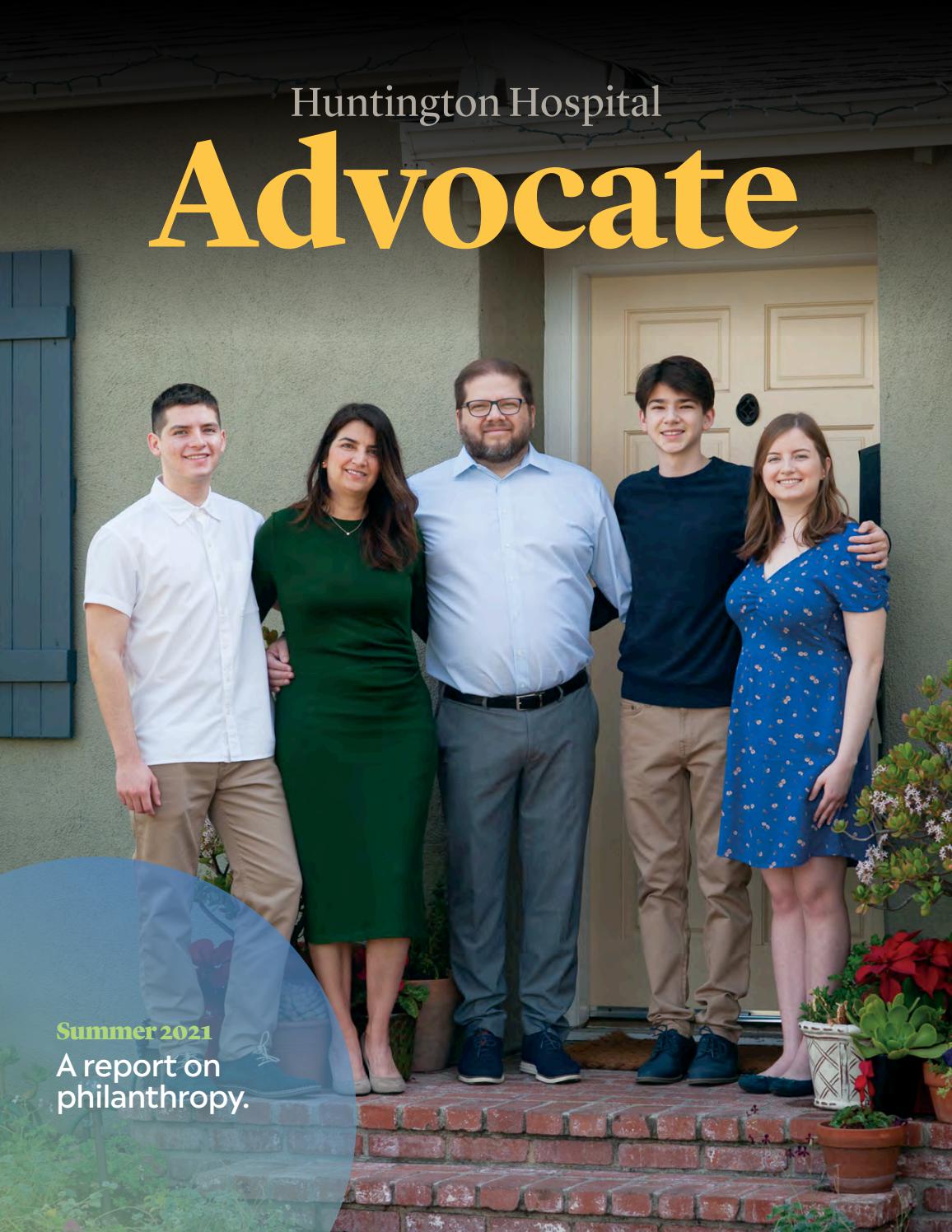 Loza & Loza LLP Irvine, CA Office