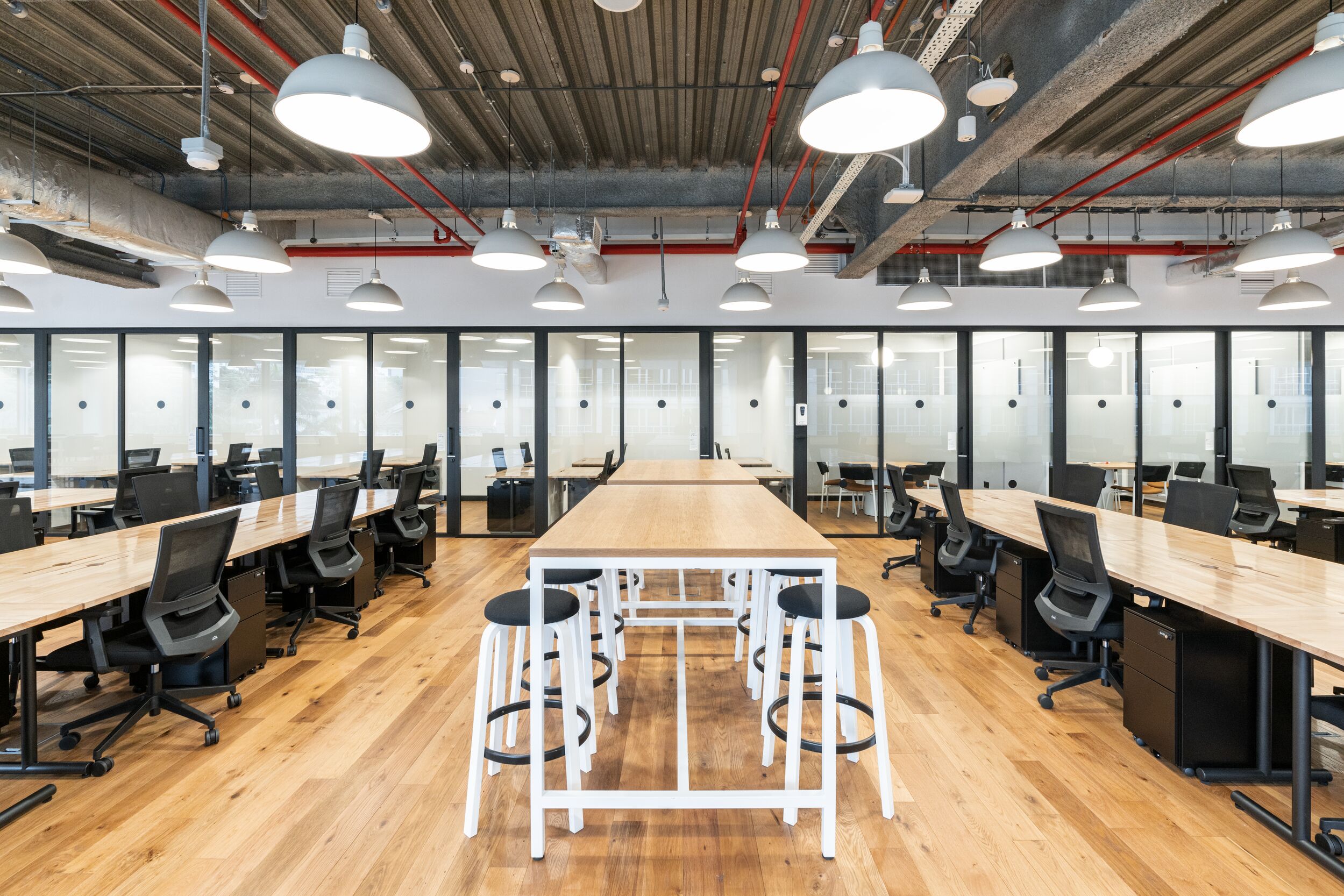 Ascentsia Law Corporation Singapore Office