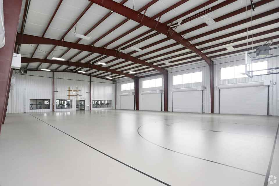 Gray, Sowle & Iacco, P.C Mount Pleasant, MI Office