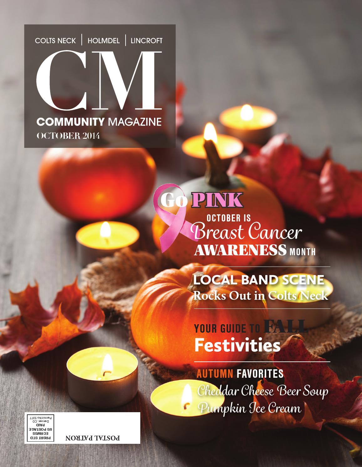 Russell Macnow Attorney at Law, LLC Colts Neck,  Office