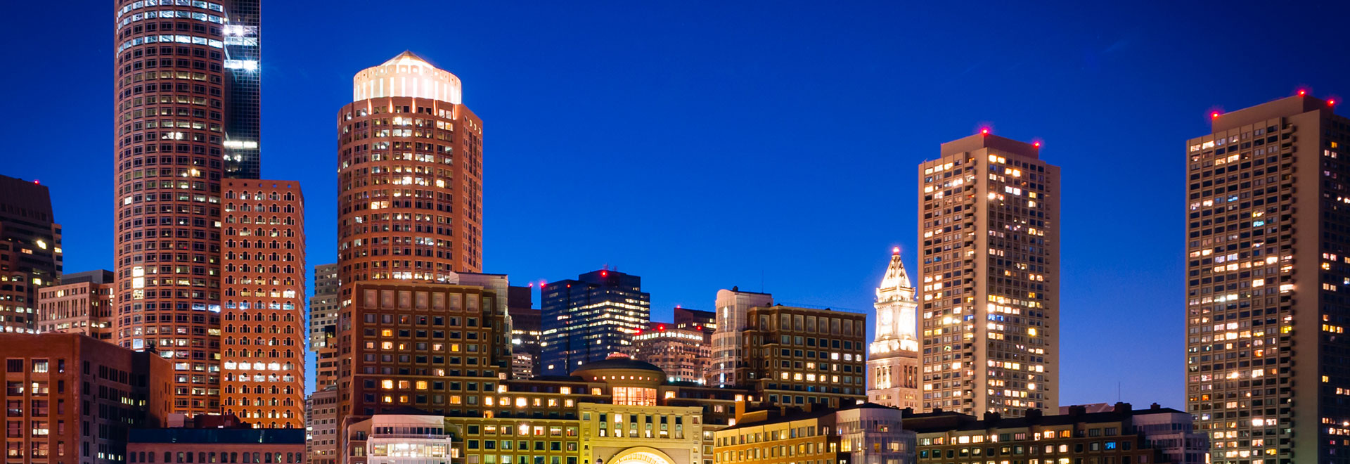 Boston International Law Group LLC Braintree,  Office