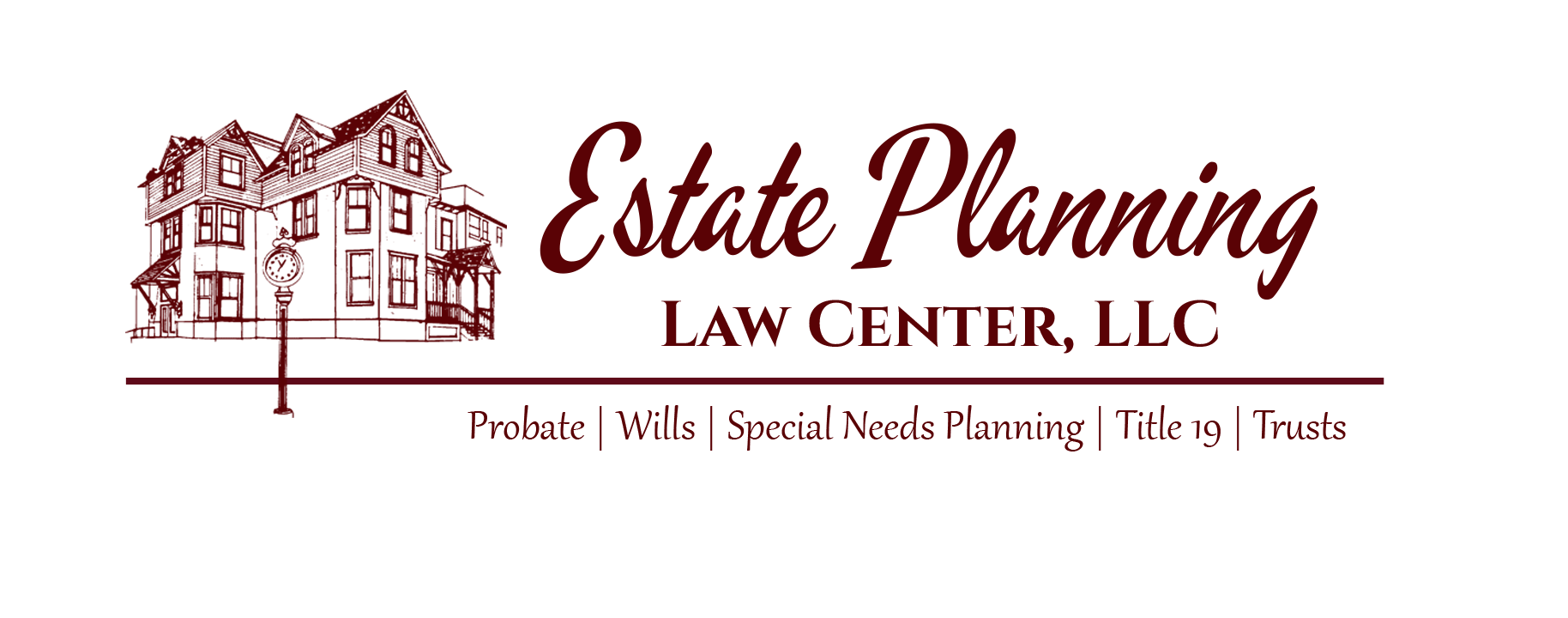 Estate Planning Law Center LLC Hartford,  Office